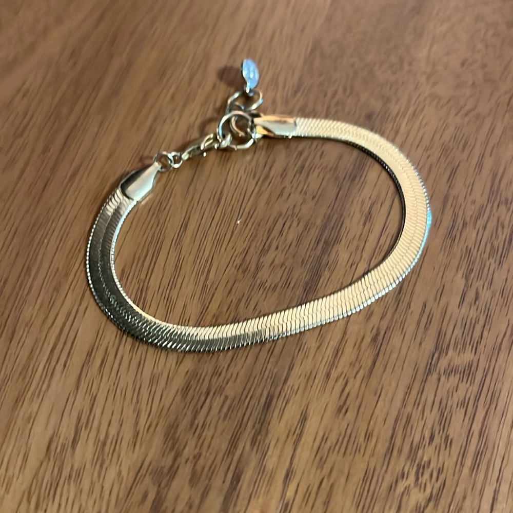 Gorjana Bracelet